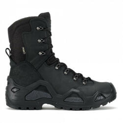 Lowa Z-8N GTX C férficipő Cipőméret (EU): 44, 5 / fekete