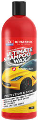 Dr. Marcus Dr. Marcus Ultimate Shampoo Wax, viaszos autósampon, 1lit (327)