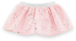 Corolle Szoknyácska Skirt Party Night Ma Corolle 36 cm játékbabára 4 évtől (CO212510)