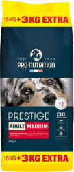 Pro-Nutrition Flatazor Prestige Adult (15 + 3 kg) 18 kg