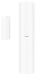 Hikvision DS-PDMC-EG2-WE (B) Vezeték nélküli nyitásérzékelő AXPro központhoz, szabotázsáramkörrel, 2 bemenet, 868 MHz (DS-PDMC-EG2-WE_-B-)