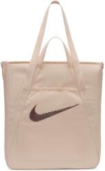 Nike Női táska Nike W bézs DR7217-838