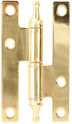 Evotools Balama Bronz (2 Bucati) (673378)