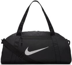 Nike Táska Nike GYM CLUB fekete DR6974-010