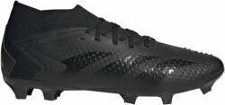 Adidas PREDATOR ACCURACY. 2 FG Futballcipő gw4588 Méret 41, 3 EU gw4588