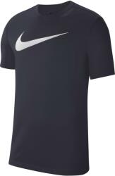 Nike Tricou Nike Dri-FIT Park cw6936-451 Marime 3XL (cw6936-451)