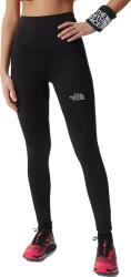 The North Face Colanți The North Face W RUN TIGHT nf0a7sxkjk31 Marime XS (nf0a7sxkjk31)