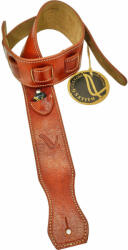Wambooka Nativo Custom Classic Leather - hangszerabc