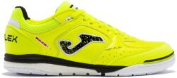 joma Beltéri cipő Joma TOP FLEX REBOUND 2309 IN sárga TORW. 2309. IN - EUR 43, 5 | UK 9 | US 10