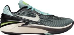 Nike AIR ZOOM G. T. CUT 2 Kosárlabda cipő dj6015-302 Méret 45, 5 EU