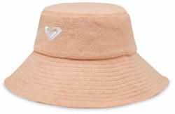 Roxy Pălărie Roxy Kiwi Colada ERJHA04115 Coral