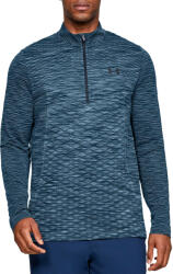 Under Armour Vanish Seamless Melegítő felsők 1345731-407 Méret XXL
