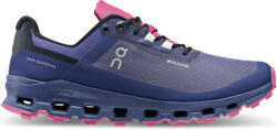 On Running Cloudvista Waterproof Terepfutó cipők 74-98275 Méret 36, 5 EU