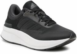 Adidas Sneakers adidas ZNCHILL LIGHTMOTION+ GX6853 Negru Bărbați