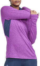 Craft ADV SubZ Wool LS Rövid ujjú póló 1911314-781000 Méret L