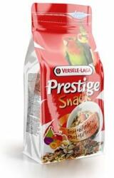  VL Prestige Snack papagáj 125g - mall