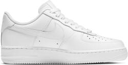 Nike WMNS AIR FORCE 1 '07 Cipők dd8959-100 Méret 36 EU
