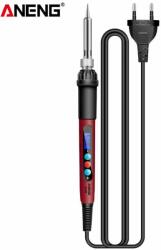 ANENG Електрически поялник с цифров дисплей aneng sl103