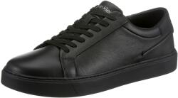 Calvin Klein Sneaker low negru, Mărimea 45 - aboutyou - 614,90 RON