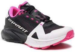 Dynafit Pantofi pentru alergare Dynafit Ultra 100 W 4635 Alb