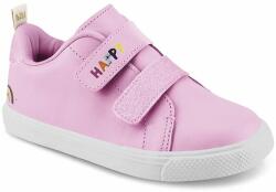 Bibi Sneakers Bibi Agility 1046454 Candy