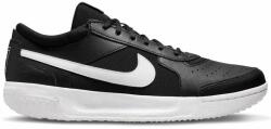 Nike Încălțăminte bărbați "Nike Zoom Court Lite 3 - black/white