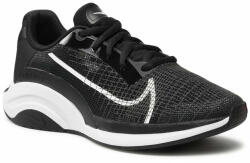 Nike Обувки Nike Zoomx Superrep Surge CK9406 001 Blak/White/Black (Zoomx Superrep Surge CK9406 001)