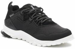 Timberland Sneakers Timberland Lincolnpeak Lt Low F/L Wp TB0A29A90151 Black Mesh
