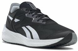 Reebok Pantofi pentru alergare Reebok Floatride Energy Symmetros 2 GW7197 Negru Bărbați