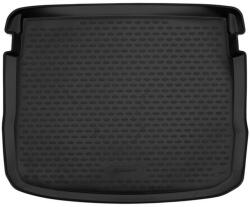 Novline Seat Ateca 2016- Novline méretpontos csomagtértálca (ELEMENTA30785V13_23134_ah)