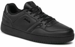 Joma Sneakers Joma C. Platea Low Men 2331 CPLAW2331 Black Bărbați