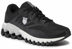 K Swiss Pantofi K-Swiss Tubes Sport 07924-002-M Black/White Bărbați