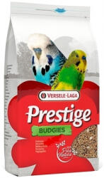 Versele-Laga Hrana perusi Prestige Budgies, Versele Laga, 20 kg (421616)
