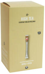 Royal Green T-Stick High tea egyadagos tea 30db