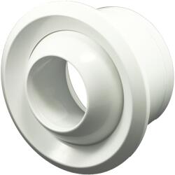 Dalap Légfúvóka Ø 200 mm (99603)