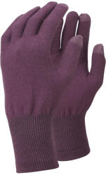 Trekmates Manusi Trekmates Merino Touch TM-005149
