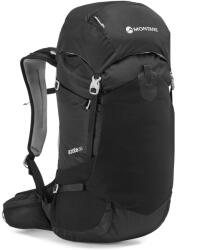 Montane Rucsac Montane Azote 30l Rucsac tura