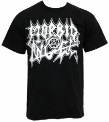 RAZAMATAZ tricou stil metal bărbați Morbid Angel - - RAZAMATAZ - ST0280