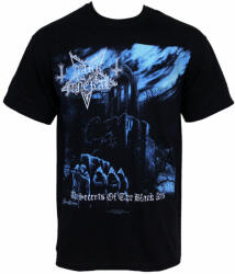 RAZAMATAZ tricou stil metal Dark Funeral - - RAZAMATAZ - ST0025