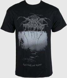 RAZAMATAZ tricou stil metal Darkthrone - - RAZAMATAZ - ST1817