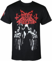 RAZAMATAZ tricou stil metal bărbați Dark Funeral - Shadow Monks - RAZAMATAZ - ST2275