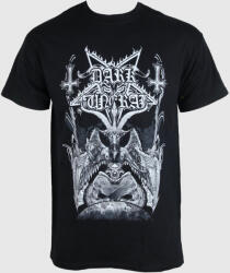 RAZAMATAZ tricou pentru bărbați Dark Funeral - Baphomet - RAZAMATAZ - ST1820