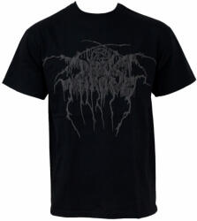 RAZAMATAZ tricou stil metal Darkthrone - - RAZAMATAZ - ST0123
