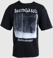 RAZAMATAZ tricou pentru bărbați Isengard - Winterskugge - RAZAMATAZ - ST1207