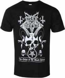 RAZAMATAZ tricou stil metal bărbați Dark Funeral - Order Of The Black Hordes - RAZAMATAZ - ST2325
