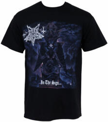 RAZAMATAZ tricou stil metal Dark Funeral - - RAZAMATAZ - ST0343