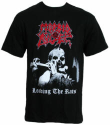 RAZAMATAZ tricou stil metal Morbid Angel - - RAZAMATAZ - ST0830