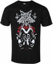 RAZAMATAZ Tricou bărbați DARK FUNERAL - SOCIAL DISTANCING - RAZAMATAZ - ST2446