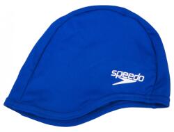 Speedo Cască mică de înot speedo polyester cap albastru închis