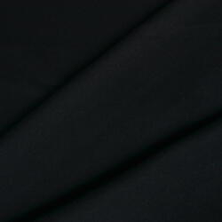 Takoy Țesătură tricot alpen fleece/warmkeeper culoare negru